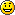 icon smile Top 50 Chiropractor Blogs