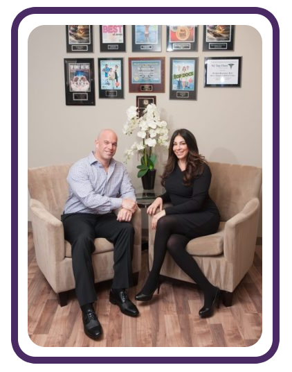 Fairfield NJ Chiropractor Physical Therapy