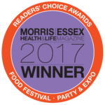 Award 2017
