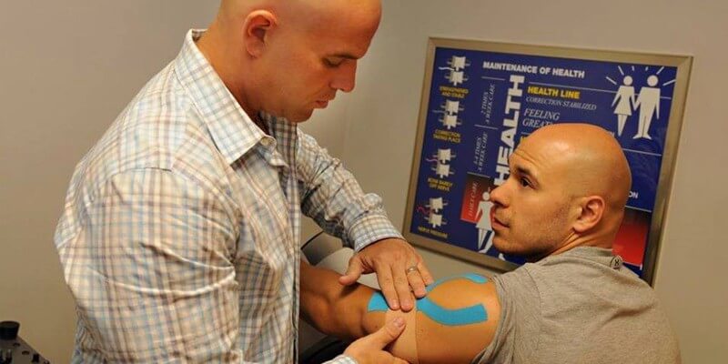 Kinesio-Taping-Research-Mecca-Integrated-Medical-Center