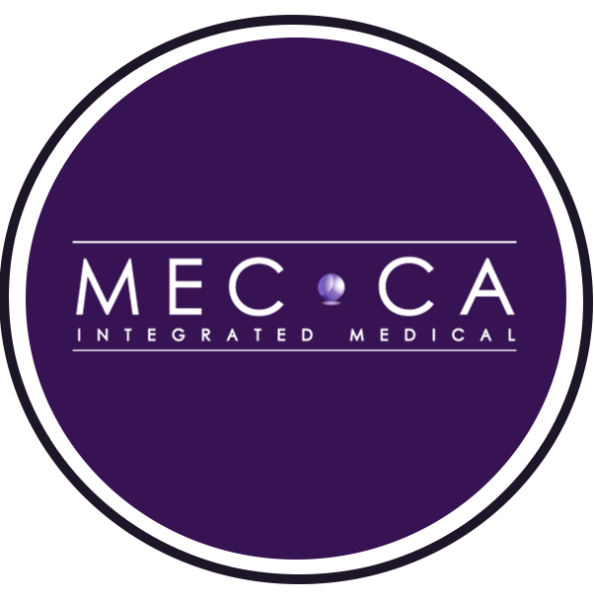 Chiropractor in Fairfield Fairfield Chiropractic & Physical Therapy