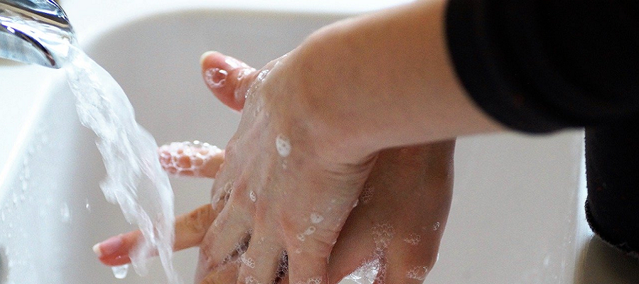 washing-hands-4940148_1280
