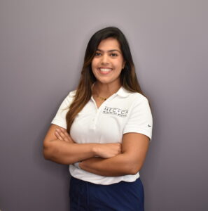 Sidra Khan OTRL